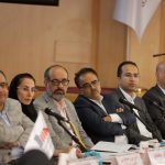 برگزاری مجمع عمومی عادی سالیانه و عمومی فوق العاده شرکت تولید برق عسلویه مپنا